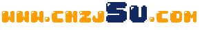 www.cnzj5u.com