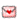 查看短信